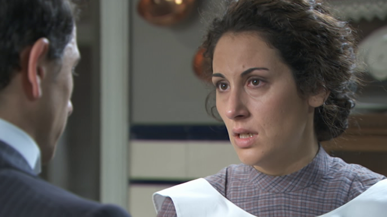 Acacias 38 - Capítulo 906 - Ver ahora