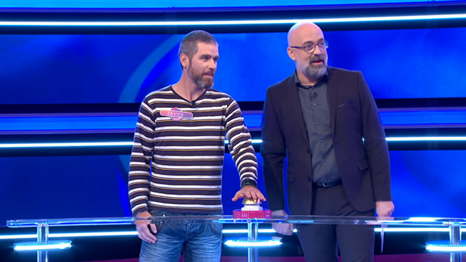 Código Final - 10/12/18 - ver ahora