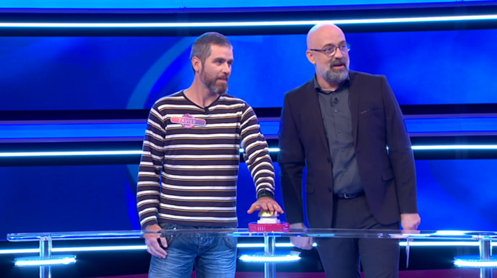 Código final - Código Final - 10/12/18