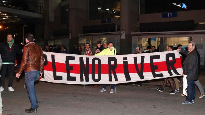 Conexión tdp - Conexión tdp - 10/12/18