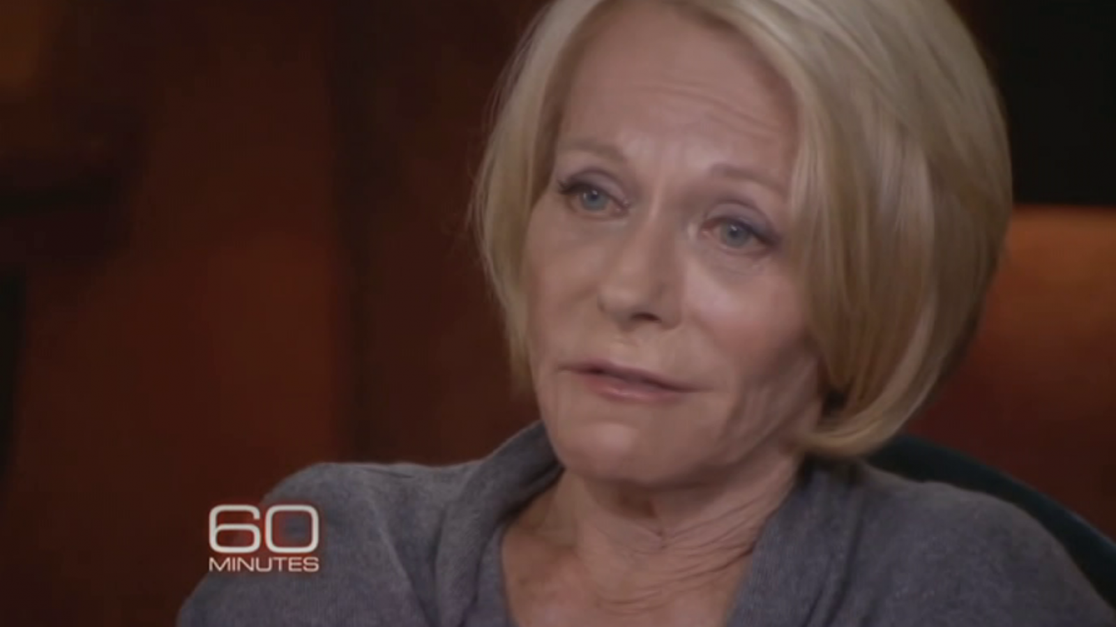 Zone Indie - Blue Jasmine (presentación) - ver ahora