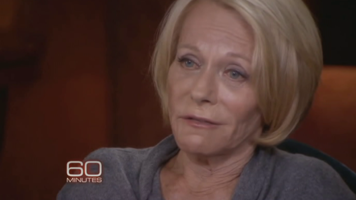 Zona indie - Blue Jasmine (presentación)