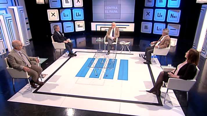 Millennium - Millennium - 11/12/18