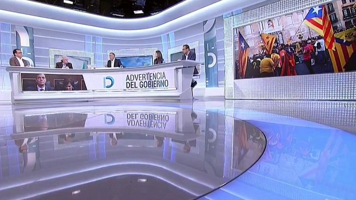 Más desayunos - Más desayunos - 11/12/18