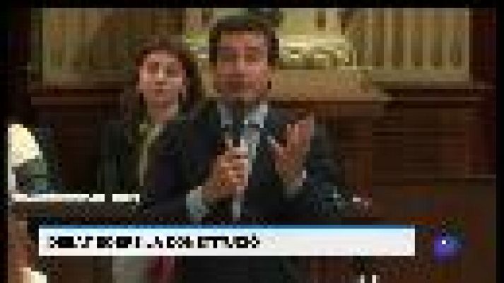 Informatiu Balear - Informatiu Balear - 11/12/18