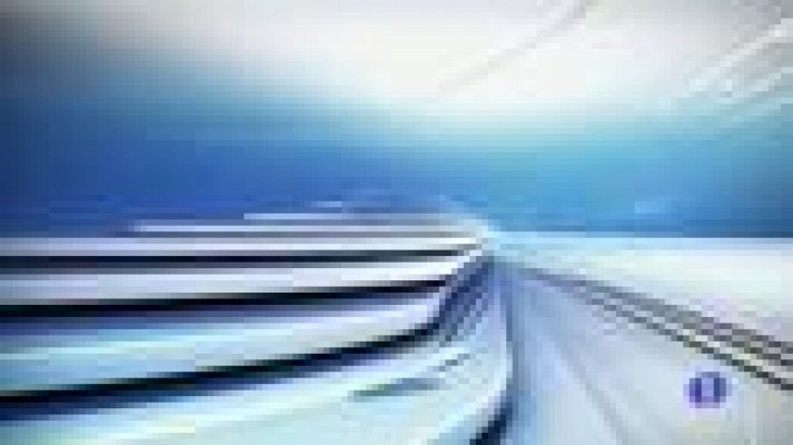 Noticias de Castilla-La Mancha - Castilla-La Mancha en 2' - 11/12/18