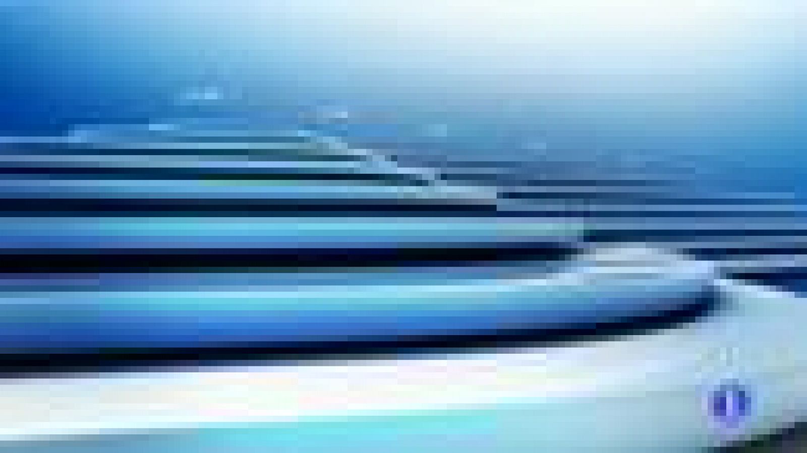 Noticias Murcia - 11/12/2018