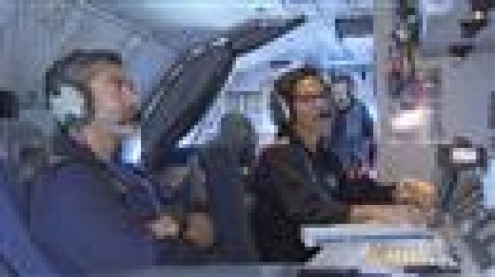 Telecanarias - Canarias en 2' - 11/12/2018