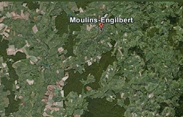  - Buscan a dos etarras huídos