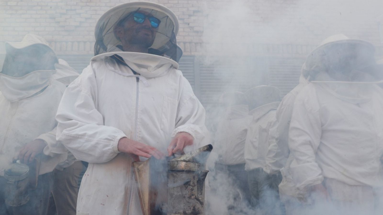 L'Informatiu - Comunitat Valenciana 2 - 11/12/18 - ver ahora
