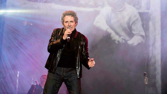 Informativo de Madrid - Informativo de Madrid 2 - 11/12/18