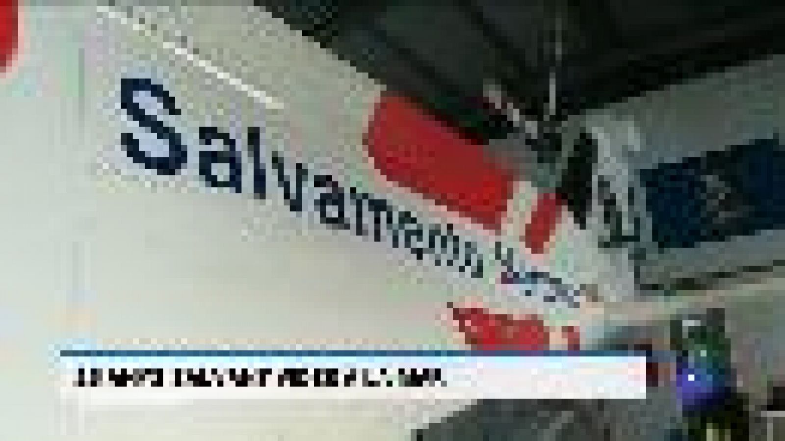 Informatiu Balear: Informatiu Balear 2 - 11/12/18 | RTVE Play