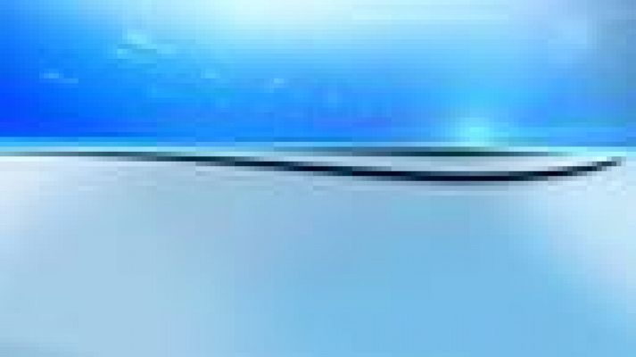 TeleCantabria - Telecantabria 2 - 11/12/18