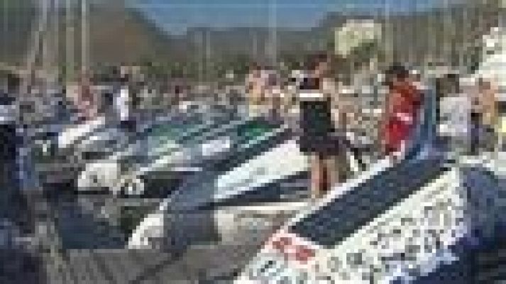 Telecanarias - Deportes Canarias - 11/12/2018