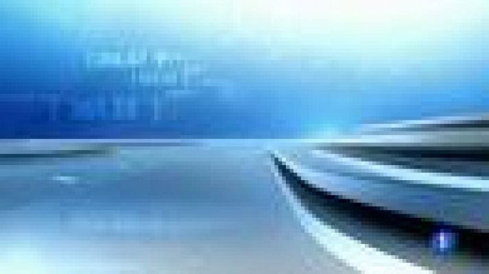 Telenorte - País Vasco - Telenorte País Vasco 2 - 11/12/18