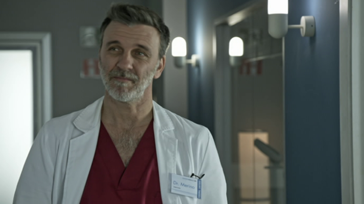 Centro médico - Centro médico - 11/12/18 (1)