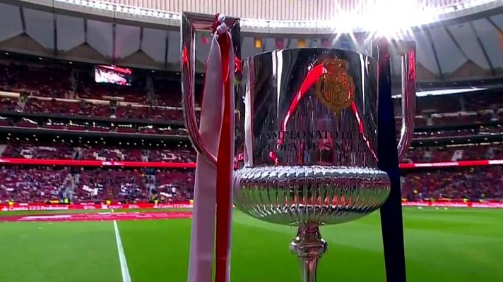 Conexión tdp - Conexión tdp - 11/12/18