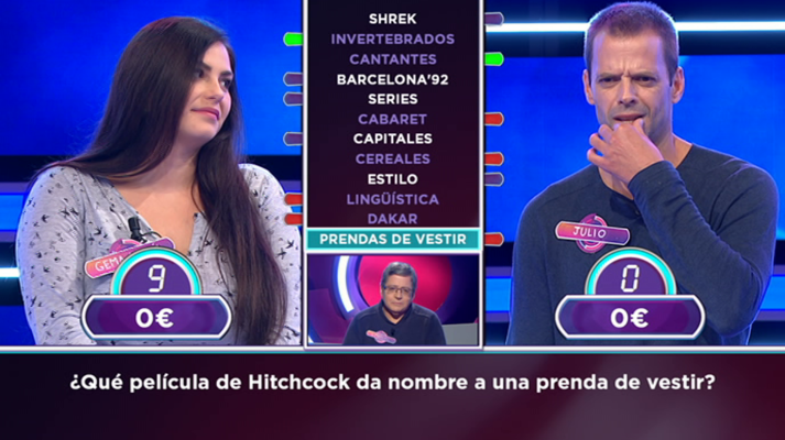 Código final - Código Final - 11/12/18