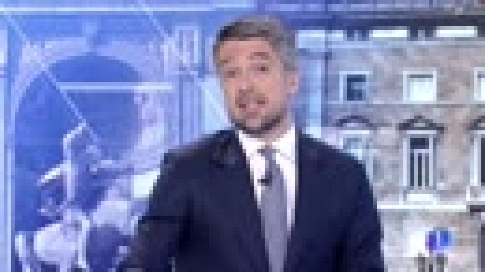 La Generalitat defiende la actuación de los Mossos y apela al Gobierno de Sánchez a evitar el 155