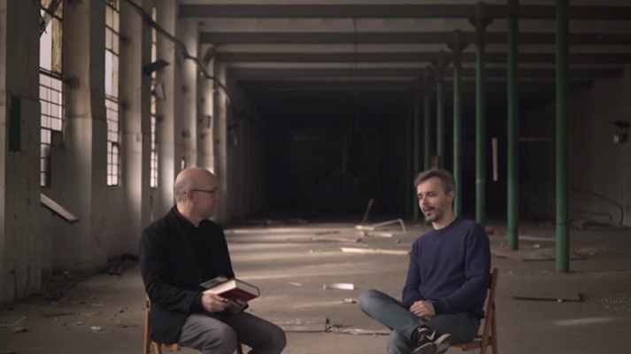 Página Dos - Juan Gómez-Jurado