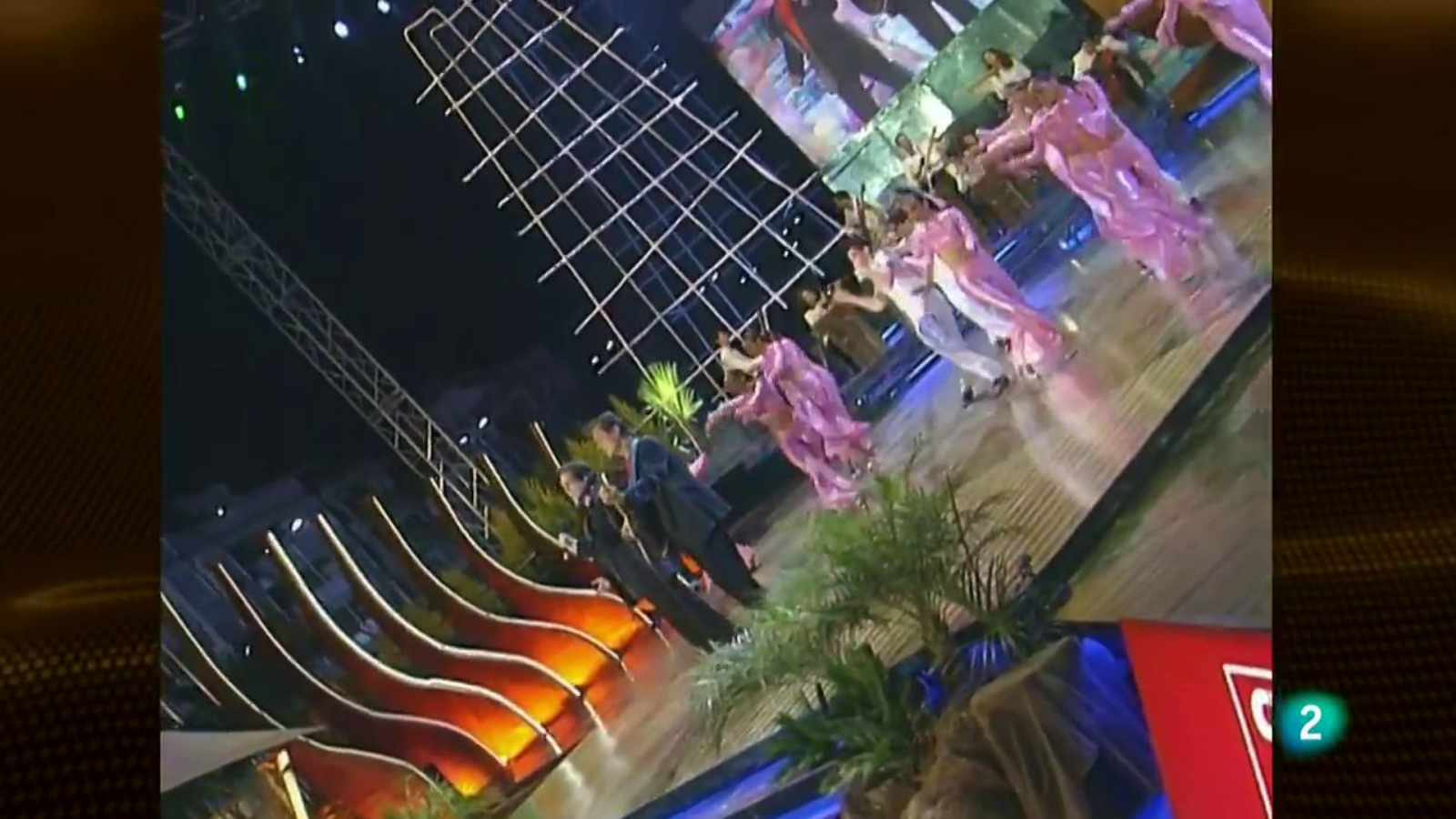 Cachitos de hierro y cromo - Cachitos_cine - ver ahora