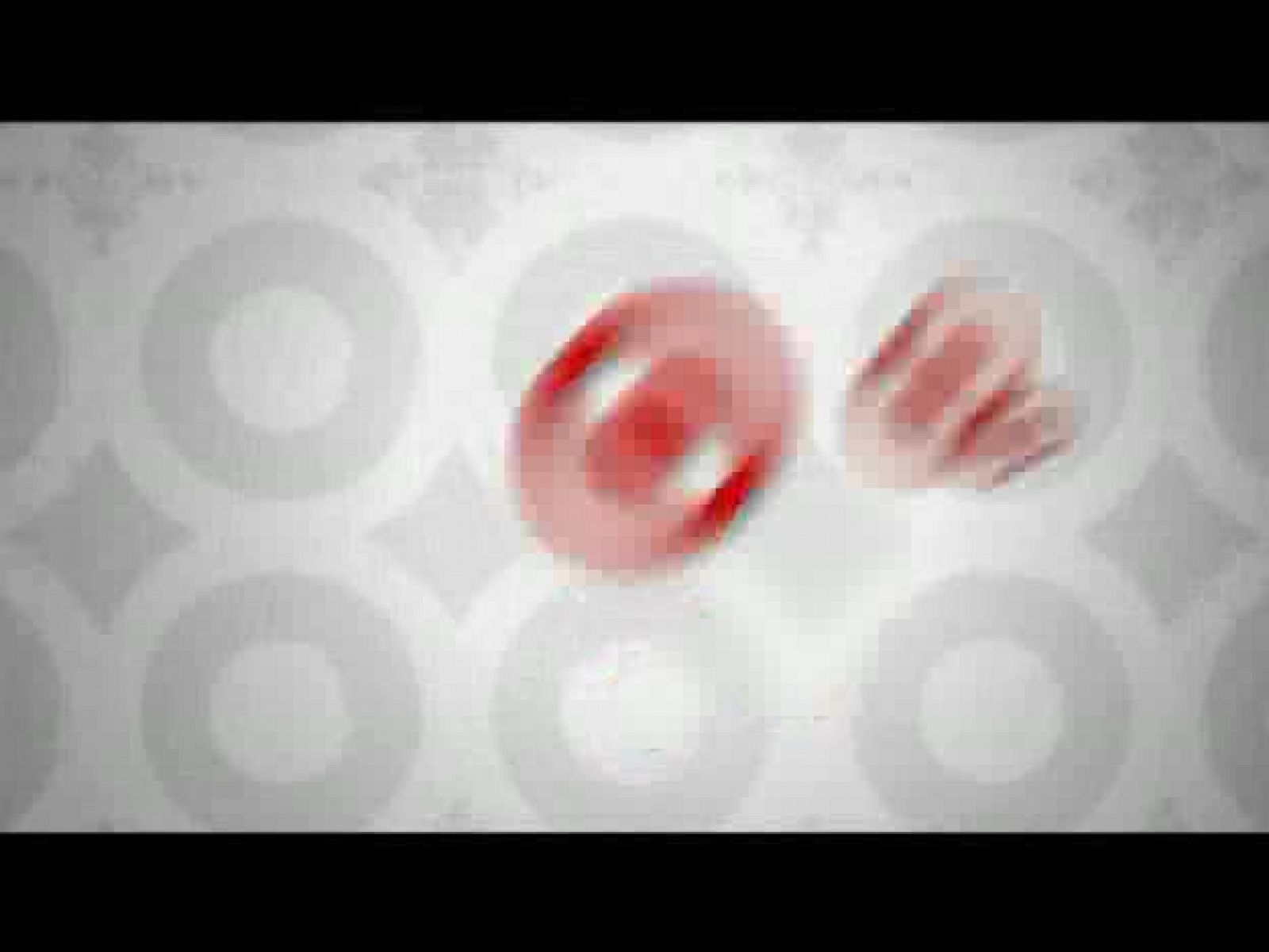 No disparen al pianista - Celtas Cortos y Jarabedepalo - No Disparen al Pianista | Ver