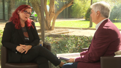 Lab24 - Gusto por las matemáticas y Paisajes para la Ciencia