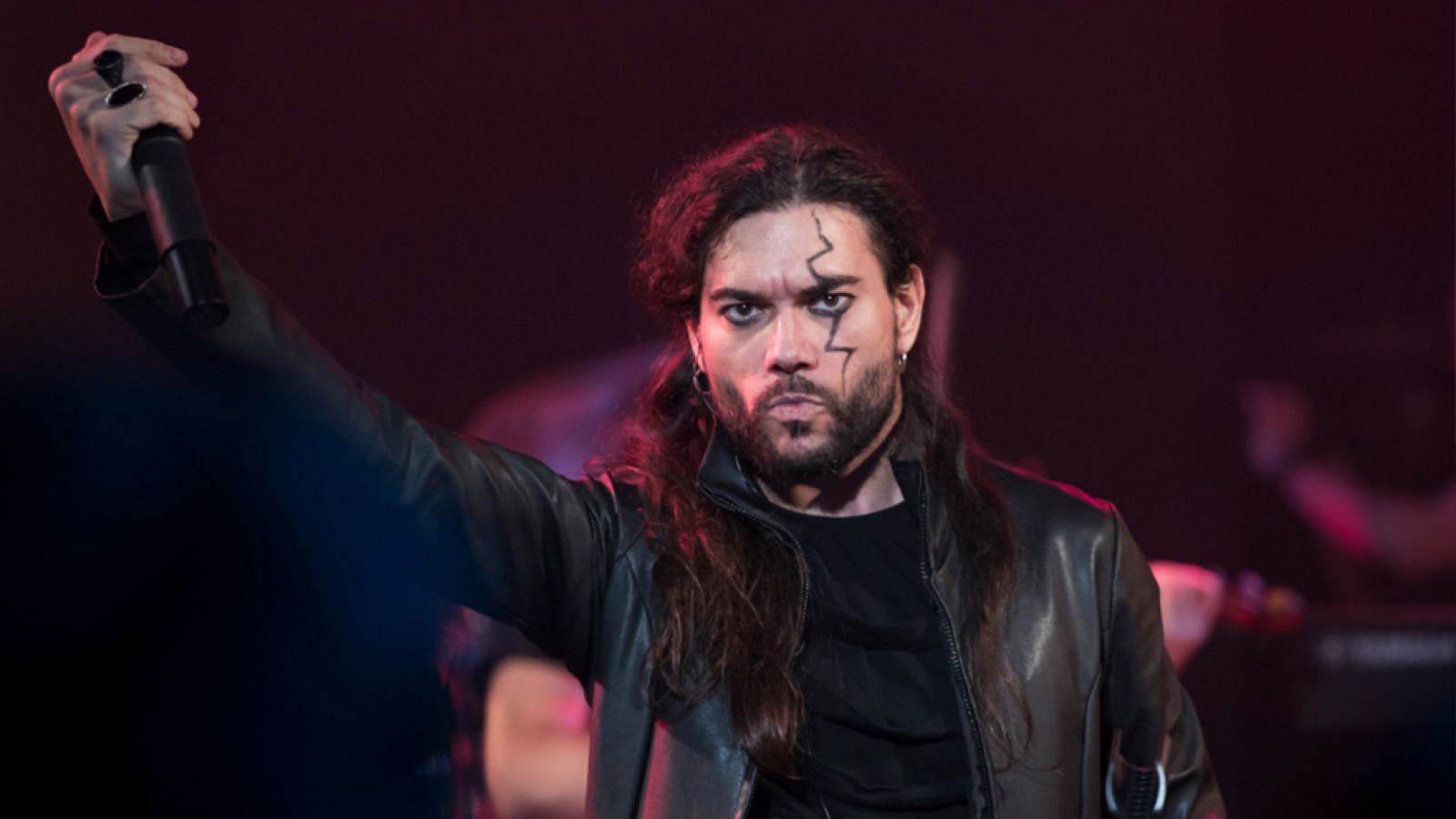 Los conciertos de Radio 3 - Stravaganzza - ver ahora