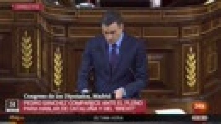 El Gobierno subirá el salario mínimo a 900 euros en el Consejo de Ministros de Barcelona