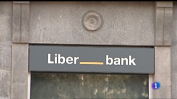 Panorama Regional - Asturias en 2' - 12/12/18