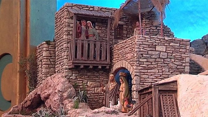 L'informatiu - Comunitat Valenciana - La Comunidad Valenciana en 2' - 12/12/18