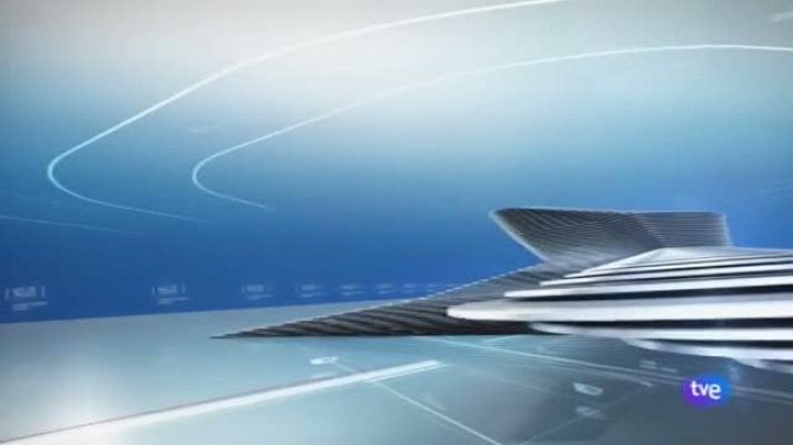 Noticias de Castilla-La Mancha - Castilla-La Mancha en 2' - 12/12/18