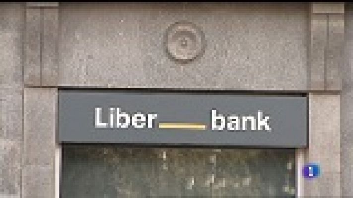 Panorama Regional - Panorama Regional - 12/12/18