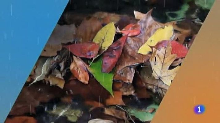 Noticias Murcia - El Tiempo en la Region de Murcia - 12/12/2018