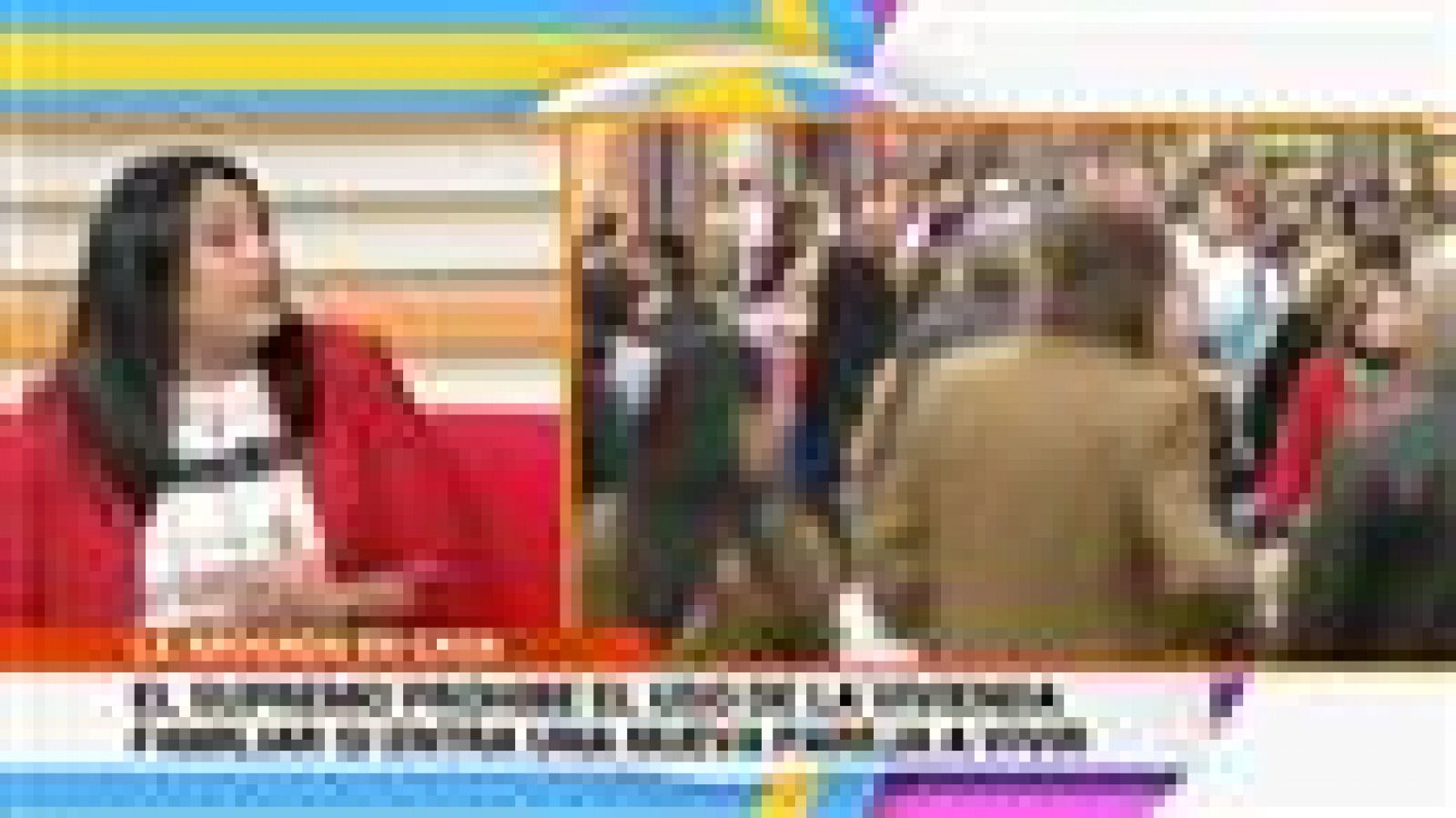 Cerca de ti - 12/12/2018