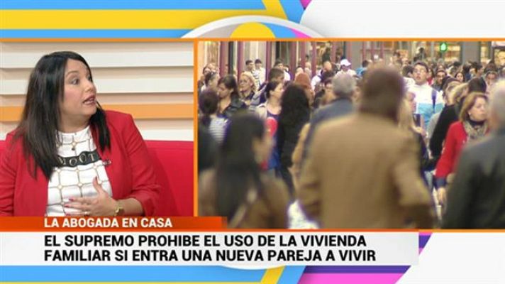 Cerca de ti - Cerca de ti - 12/12/2018