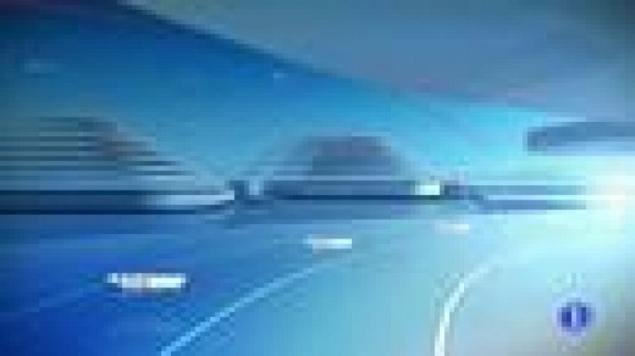 Noticias Murcia - Noticias Murcia 2 - 12/12/2018