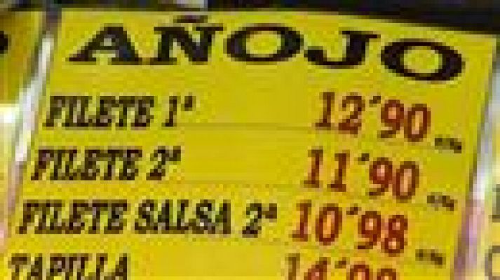 Telecanarias - Canarias en 2'  - 12/12/2018