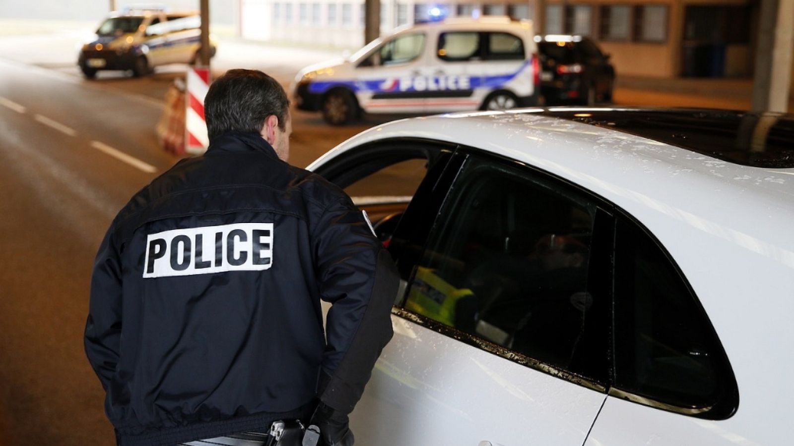 Telediario - 15 horas - 12/12/18 - ver ahora