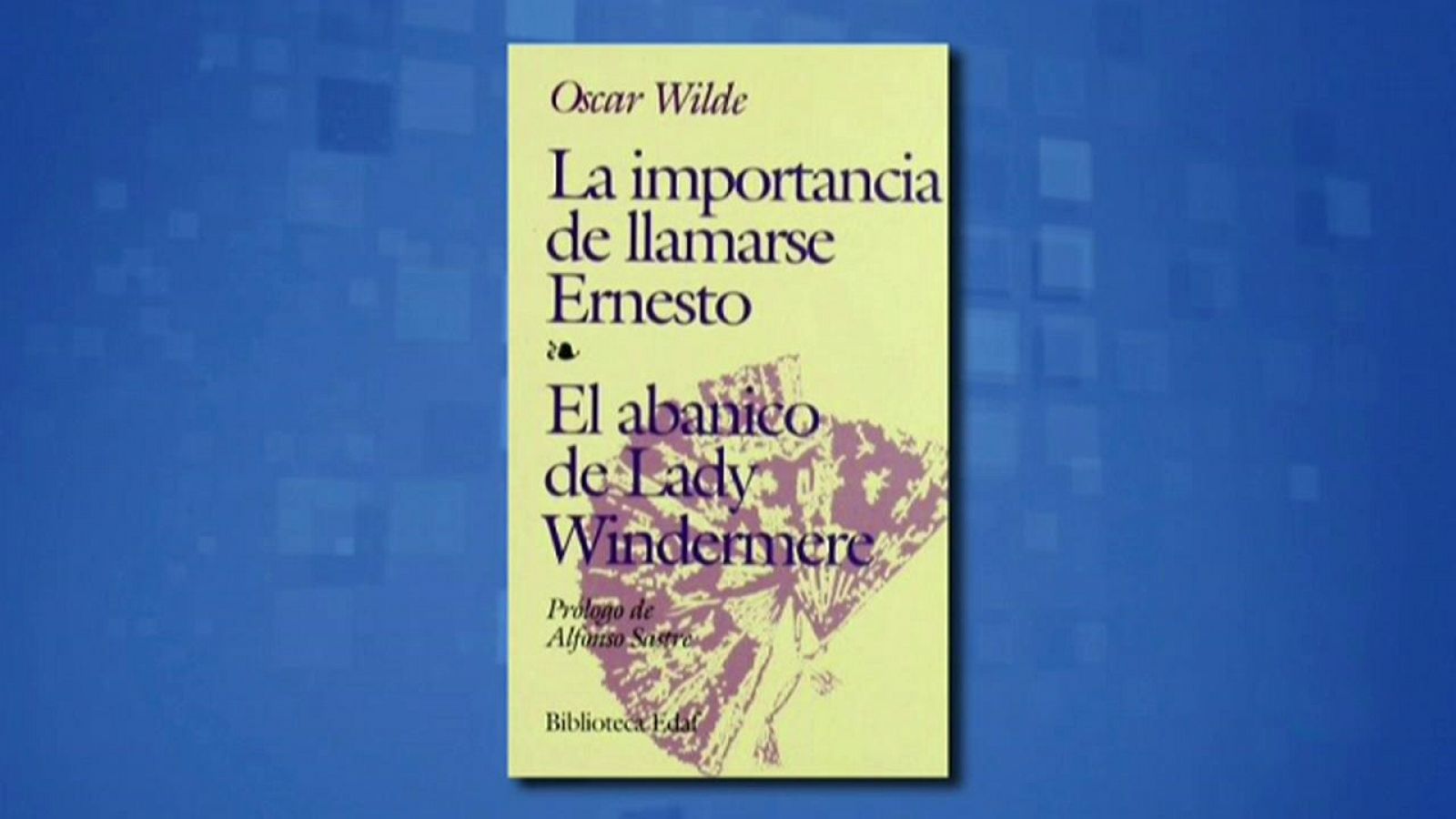Saber y ganar - 12/12/18 - ver ahora