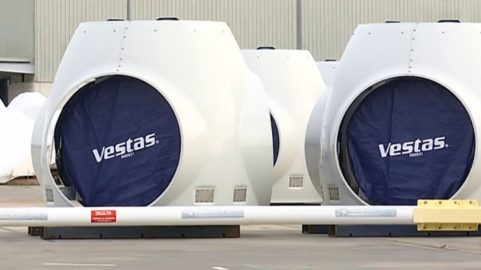 España en 24 horas - 12/12/18 - ver ahora