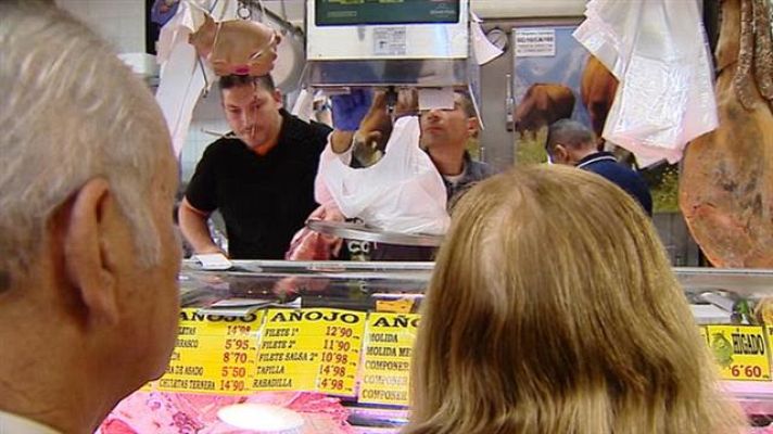 Telecanarias - Telecanarias - 12/12/2018