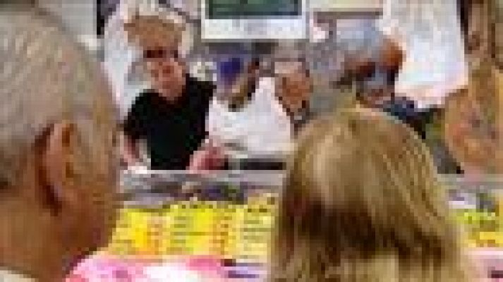 Telecanarias - Telecanarias - 12/12/2018