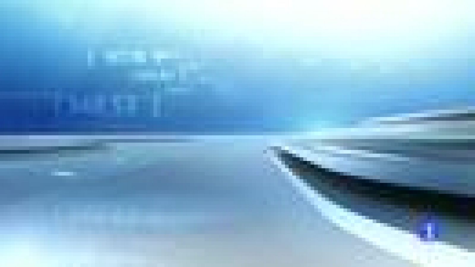 Noticias Aragón 2 - 12/12/2018 | Ver