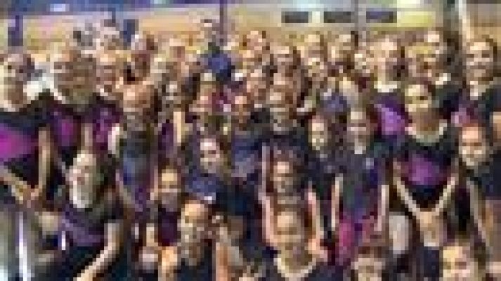 Telecanarias - Deportes Canarias - 12/12/2018