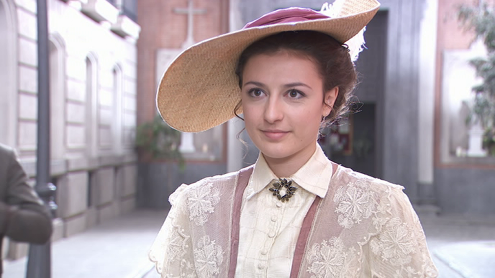 Acacias 38 - Capítulo 908 - Ver ahora