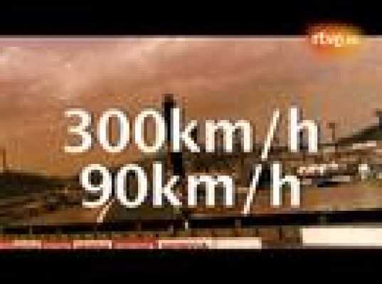  - Motegi: frenar y acelerar