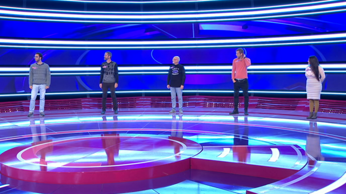 Código final - Código Final - 12/12/18