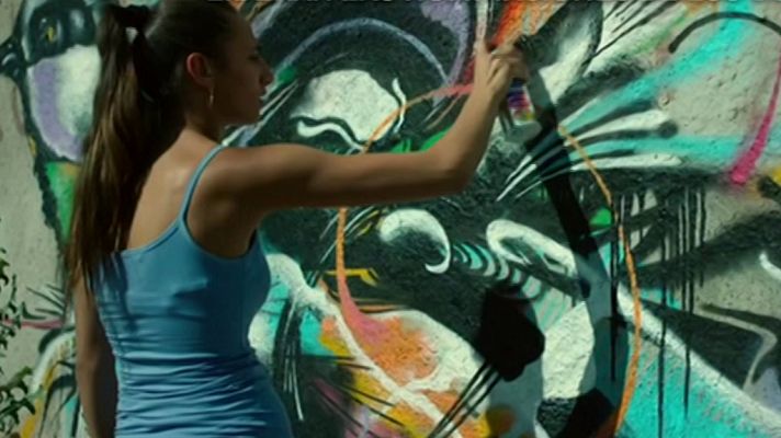 La 2 Noticias - La 2 Noticias - 12/12/18