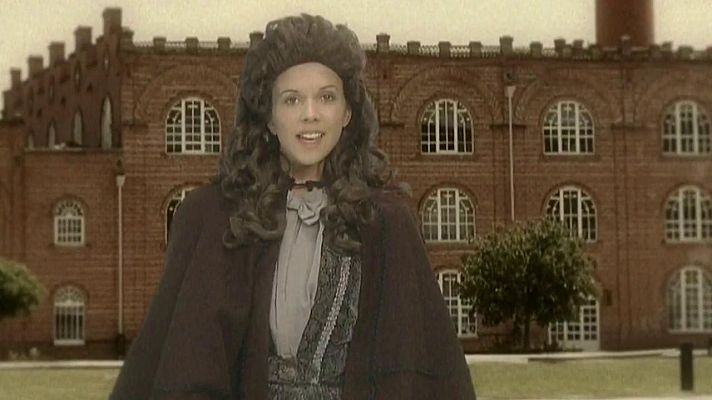 That's English - Module 3 - Unit 9B